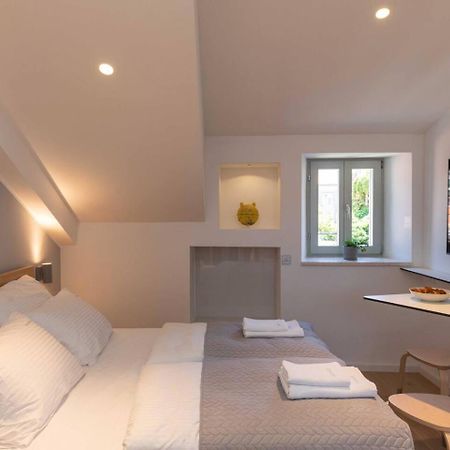 Old Town Apartments U Nikse 두브로브니크 외부 사진