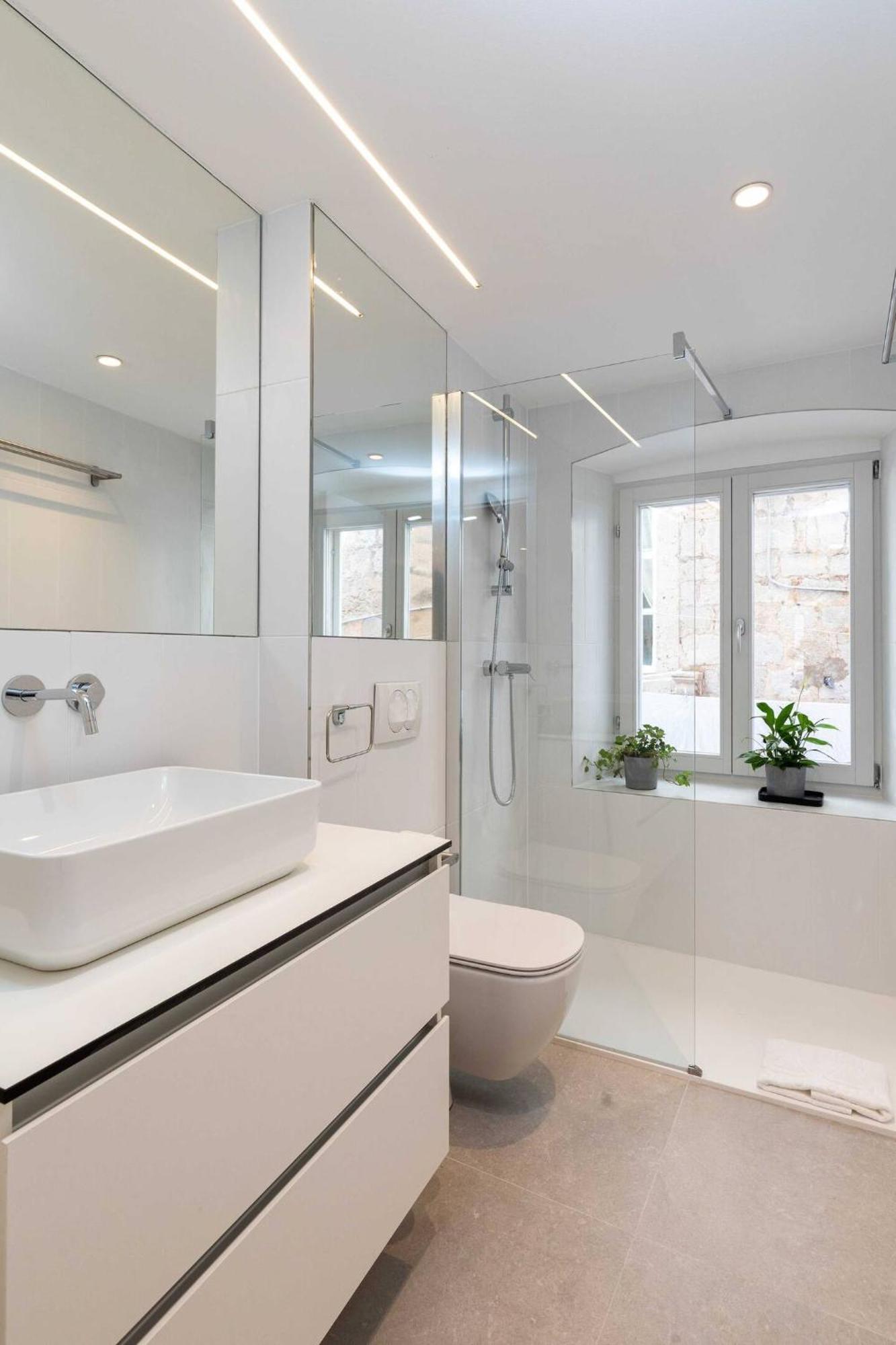 Old Town Apartments U Nikse 두브로브니크 외부 사진